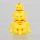 Dumbo (Yellow Color Pop)